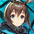明日方舟（精选）