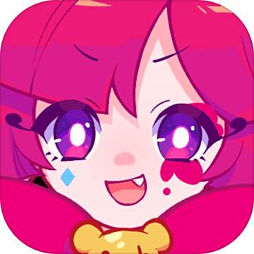 喵斯快跑（精选）