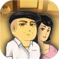 中国式家长（精选）