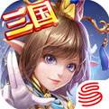 HIT：我守护的一切（精选）