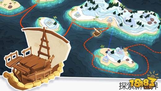 我的文明（精选）截图3