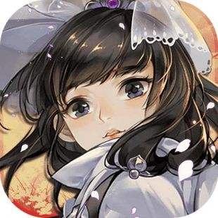 剑网3：指尖江湖（精选）