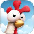 卡通农场 Hay Day（精选）