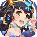 少年西游记（精选）