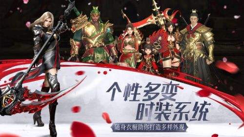 HIT:我守护的一切(精选)截图2