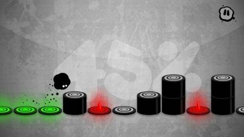 永不言弃（精选）截图1