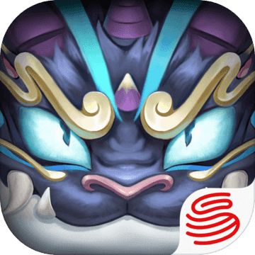 天下手游（精选）