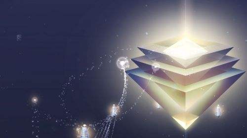 双子（精选）截图1