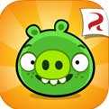 Bad Piggies（精选）