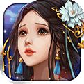 啪啪三国（精选）