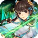 七境（精选）