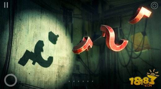 投影寻真（精选）截图2