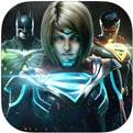 不义联盟2Injustice 2（精选）