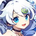 崩坏学园2（精选）