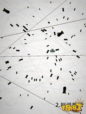 惨无人道（精选）截图3