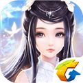 云裳羽衣（精选）