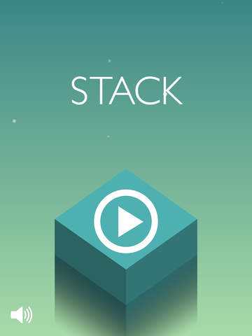 反应堆Stack（精选）截图1