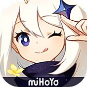 原神（精选）