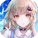 幻塔（精选）