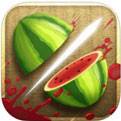 水果忍者(Fruit Ninja)（精选）