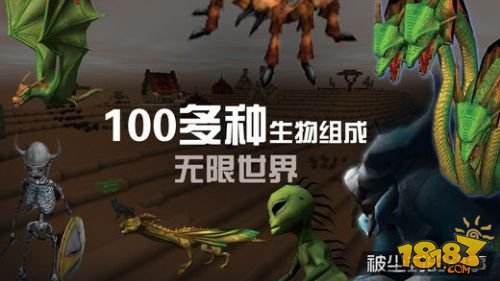 被尘封的故事（精选）截图3