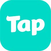 TapTap（精选）