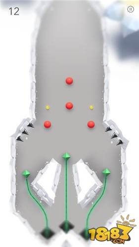 蓝界（精选）截图4