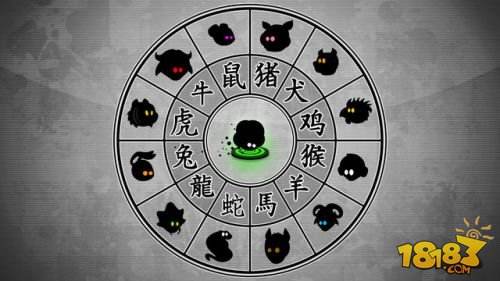 永不言弃（精选）截图5