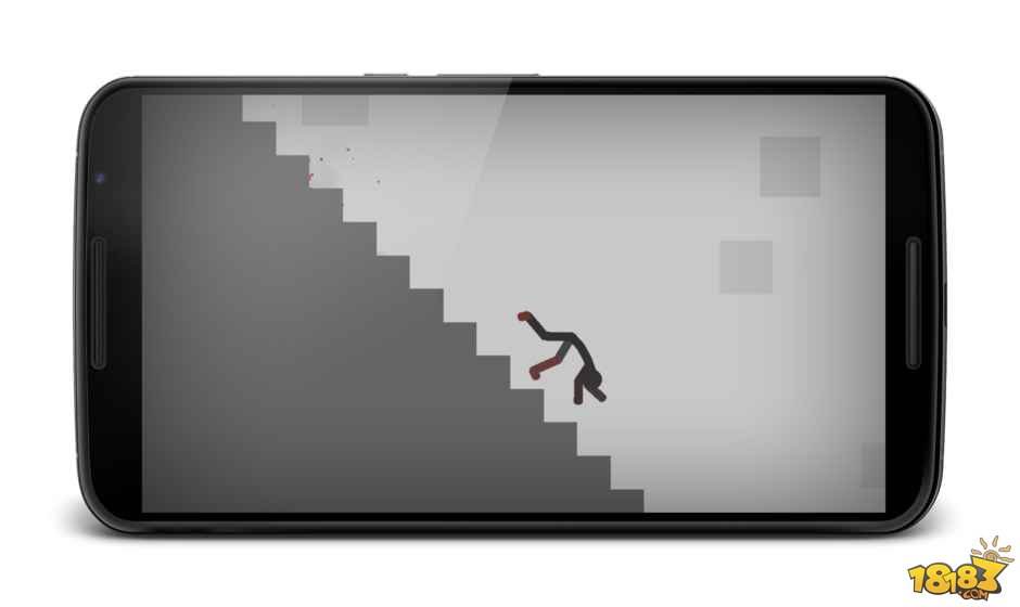 弄死火柴人(精选)截图5
