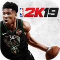 NBA2K19（精选）