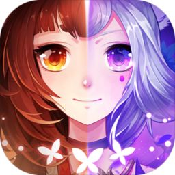 云梦四时歌（精选）