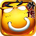 我叫MT外传（精选）
