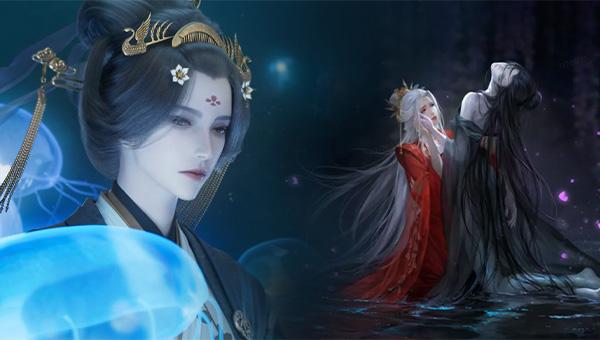 一梦江湖（精选）截图3