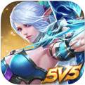 Mobile Legends: Bang bang（精选）