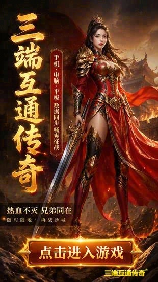 刚开一秒1.80热血合击传奇专属服-正版授权1.80热血合击传奇专属服-传奇专属服发布网(精选)截图2