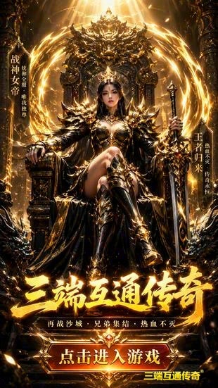 刚开一秒1.85新版火龙传奇-正版授权1.85新版火龙传奇-传奇专属服发布网(精选)截图1