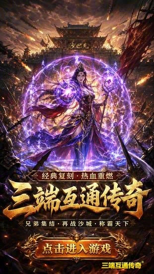 刚开一秒幻月单职业传奇-正版授权幻月单职业传奇-传奇专属服发布网(精选)截图2