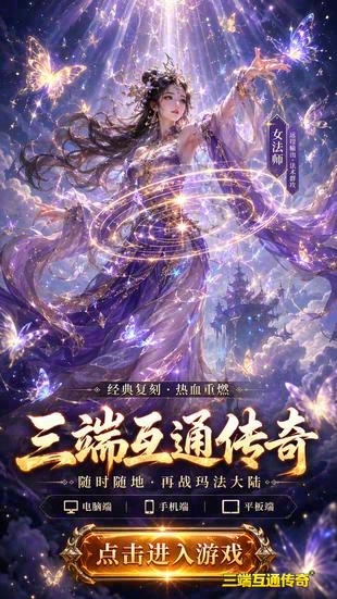 刚开一秒传奇笑傲合击-正版授权传奇笑傲合击-传奇专属服发布网(精选)截图2