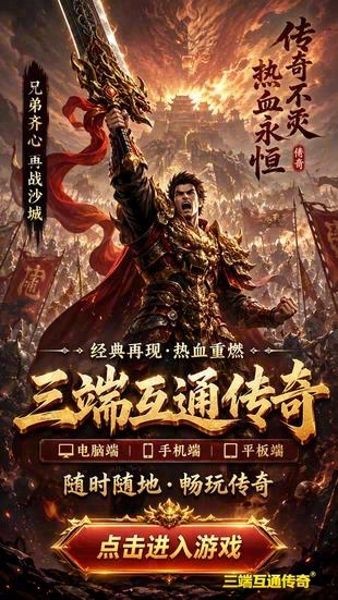 刚开一秒我本沉默传奇1.85-正版授权我本沉默传奇1.85-传奇专属服发布网(精选)截图3