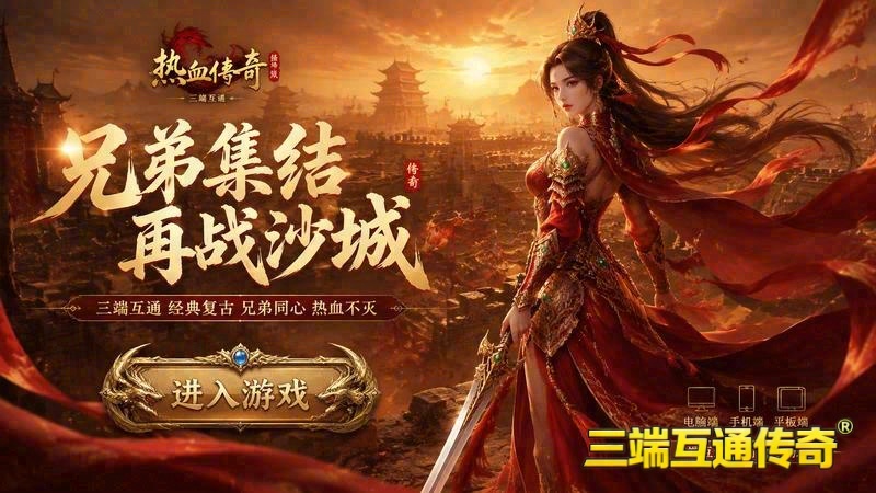 ‘探秘新装’——态传奇合击中的时尚密码，你的装备升级指南！(剑灵合击传奇_极品装备震撼登场，你的角色能否一战)（精选）