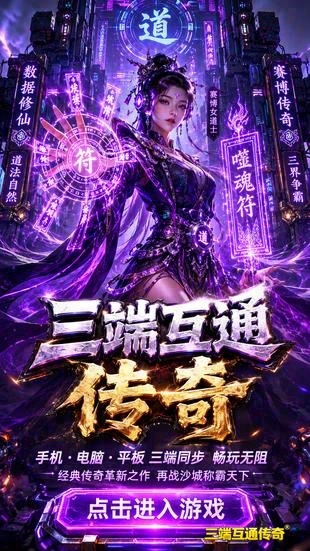 刚开一秒传奇神途合击-正版授权传奇神途合击-传奇专属服发布网(精选)截图3