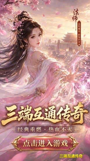 刚开一秒百度单职业传奇-正版授权百度单职业传奇-传奇专属服发布网(精选)截图1