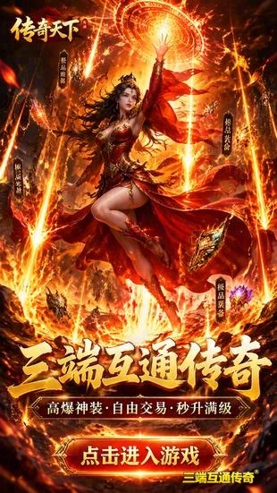 刚开一秒合击传奇喝酒-正版授权合击传奇喝酒-传奇专属服发布网(精选)截图2