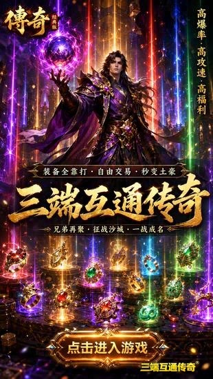 刚开一秒1.80热血合击传奇专属服-正版授权1.80热血合击传奇专属服-传奇专属服发布网(精选)截图1