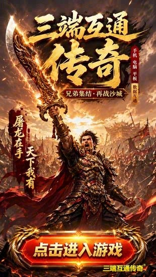 刚开一秒传奇合击克制-正版授权传奇合击克制-传奇专属服发布网(精选)截图2