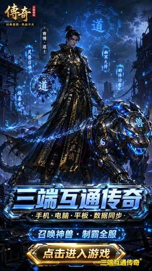 刚开一秒单职业传奇之谜-正版授权单职业传奇之谜-传奇专属服发布网(精选)截图1