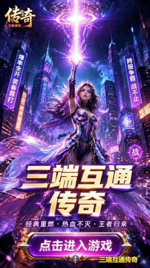 刚开一秒传奇合击克制-正版授权传奇合击克制-传奇专属服发布网(精选)截图3