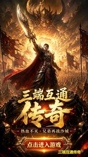 刚开一秒我本沉默传奇1.85-正版授权我本沉默传奇1.85-传奇专属服发布网(精选)截图1
