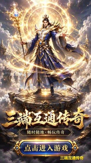 刚开一秒传奇风云合击-正版授权传奇风云合击-传奇专属服发布网(精选)截图1