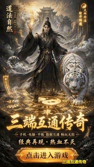 刚开一秒仙情单职业传奇-正版授权仙情单职业传奇-传奇专属服发布网(精选)截图2
